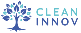 Clean Innov